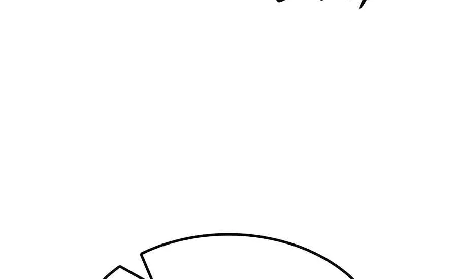 Read Peaceful Camping Life in Another World EN Manga Online