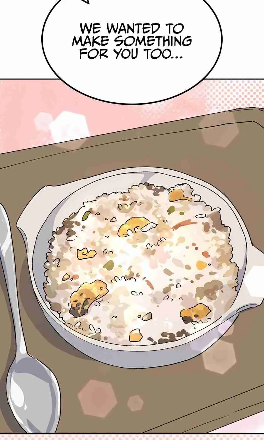 Read Peaceful Camping Life in Another World EN Manga Online
