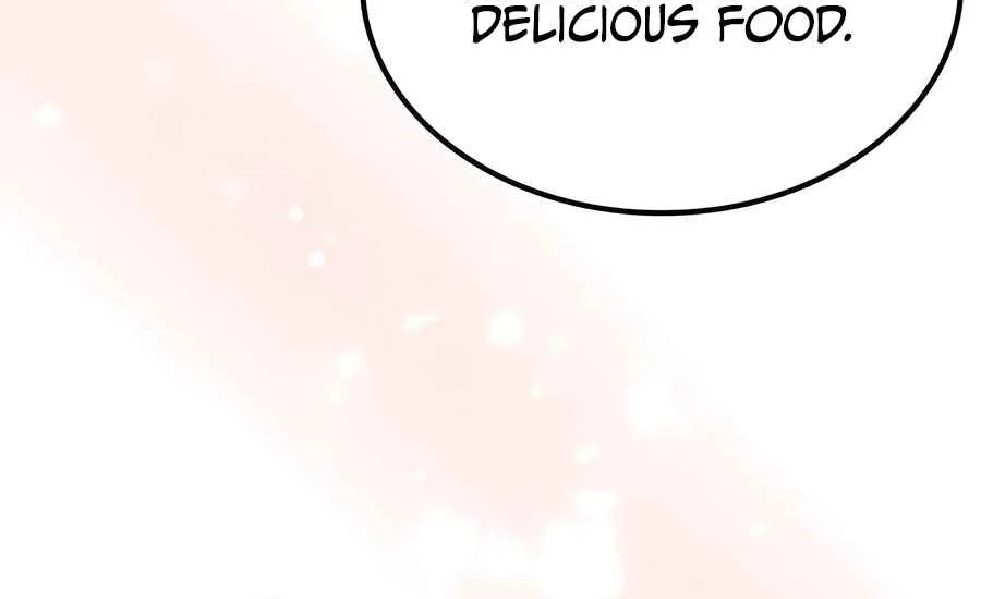 Read Peaceful Camping Life in Another World EN Manga Online
