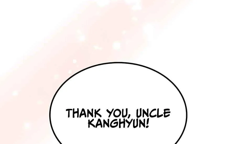 Read Peaceful Camping Life in Another World EN Manga Online