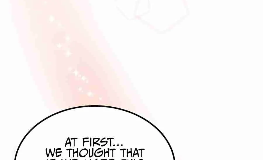 Read Peaceful Camping Life in Another World EN Manga Online