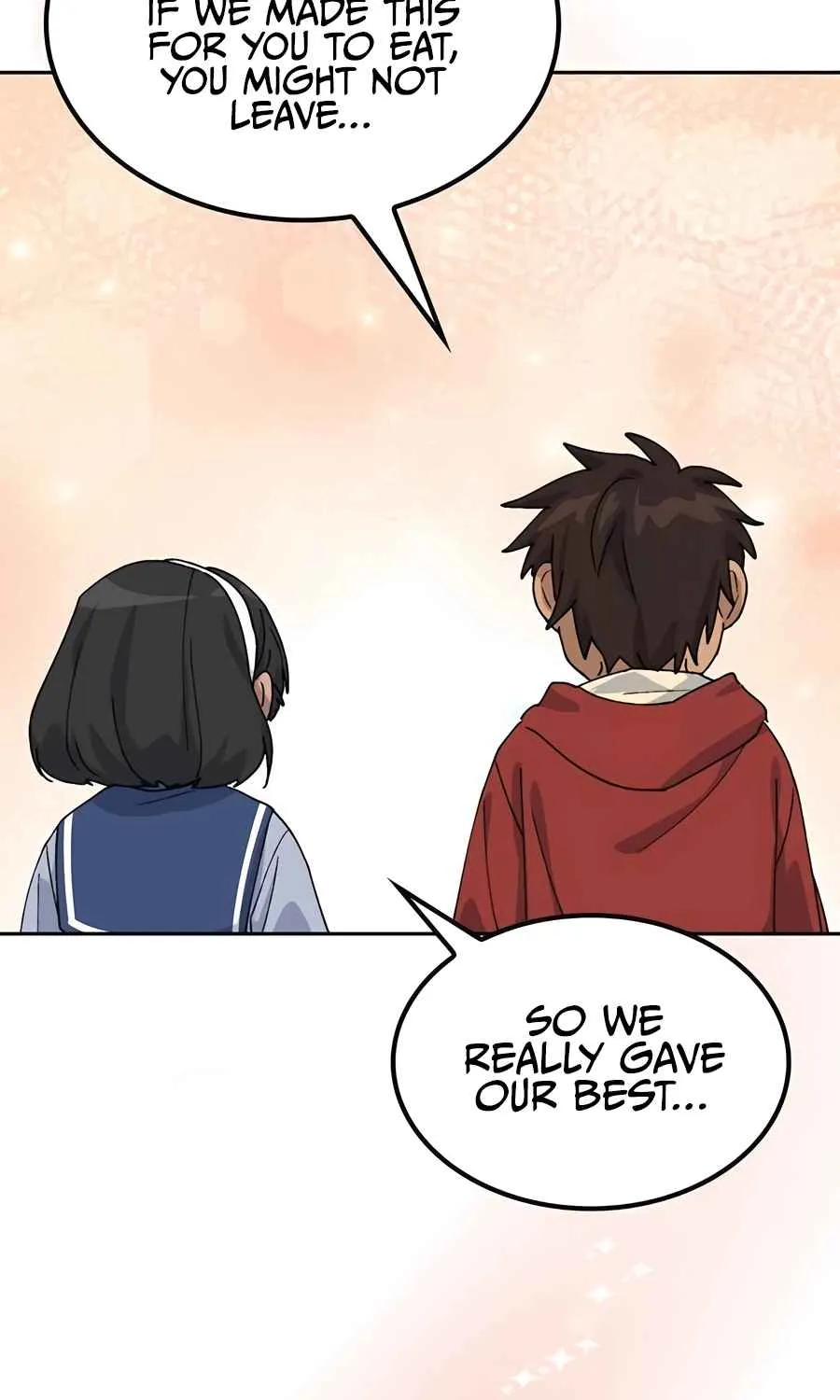 Read Peaceful Camping Life in Another World EN Manga Online