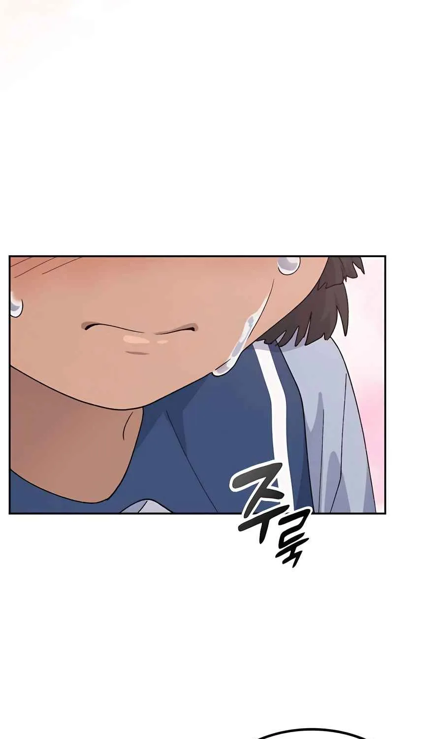 Read Peaceful Camping Life in Another World EN Manga Online