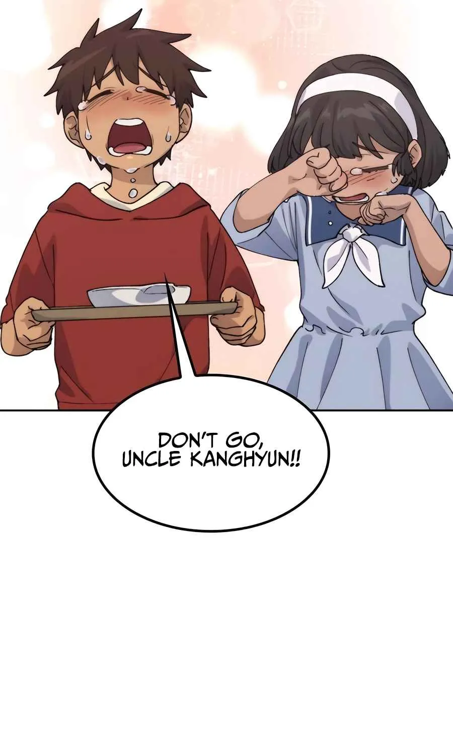 Read Peaceful Camping Life in Another World EN Manga Online