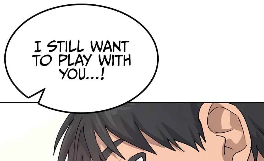 Read Peaceful Camping Life in Another World EN Manga Online