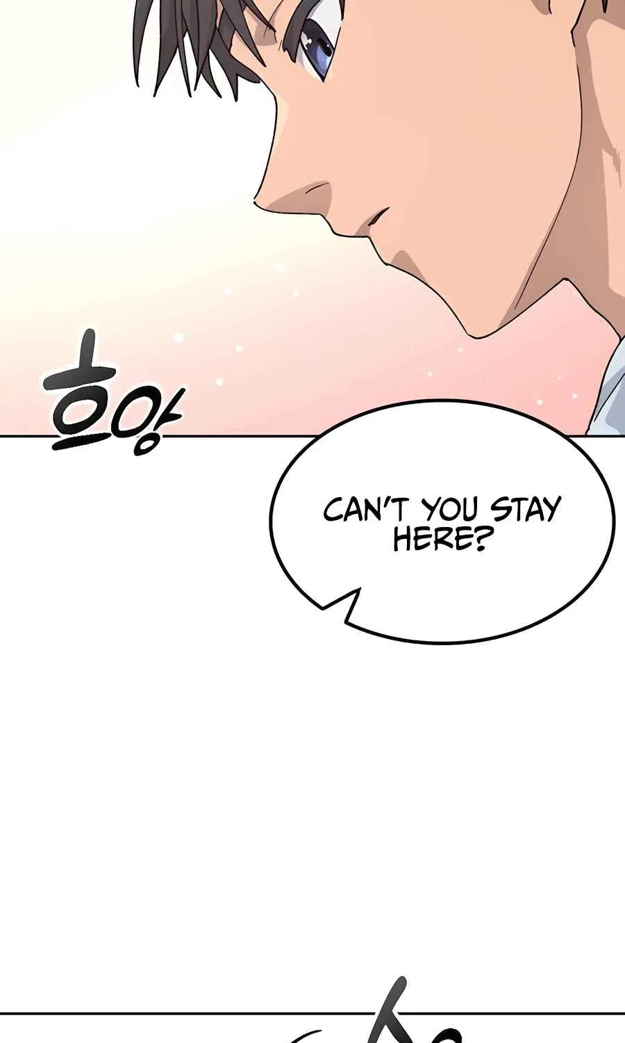 Read Peaceful Camping Life in Another World EN Manga Online
