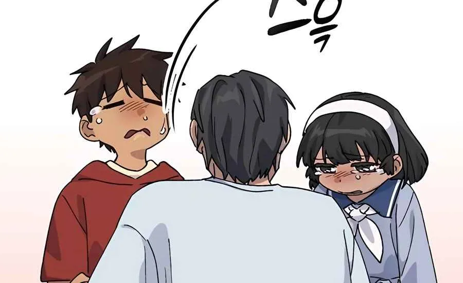 Read Peaceful Camping Life in Another World EN Manga Online