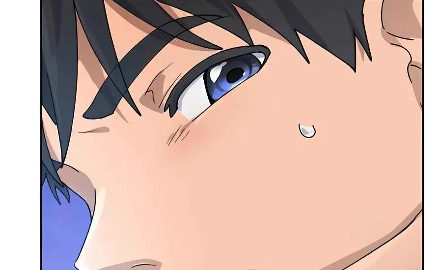 Read Peaceful Camping Life in Another World EN Manga Online