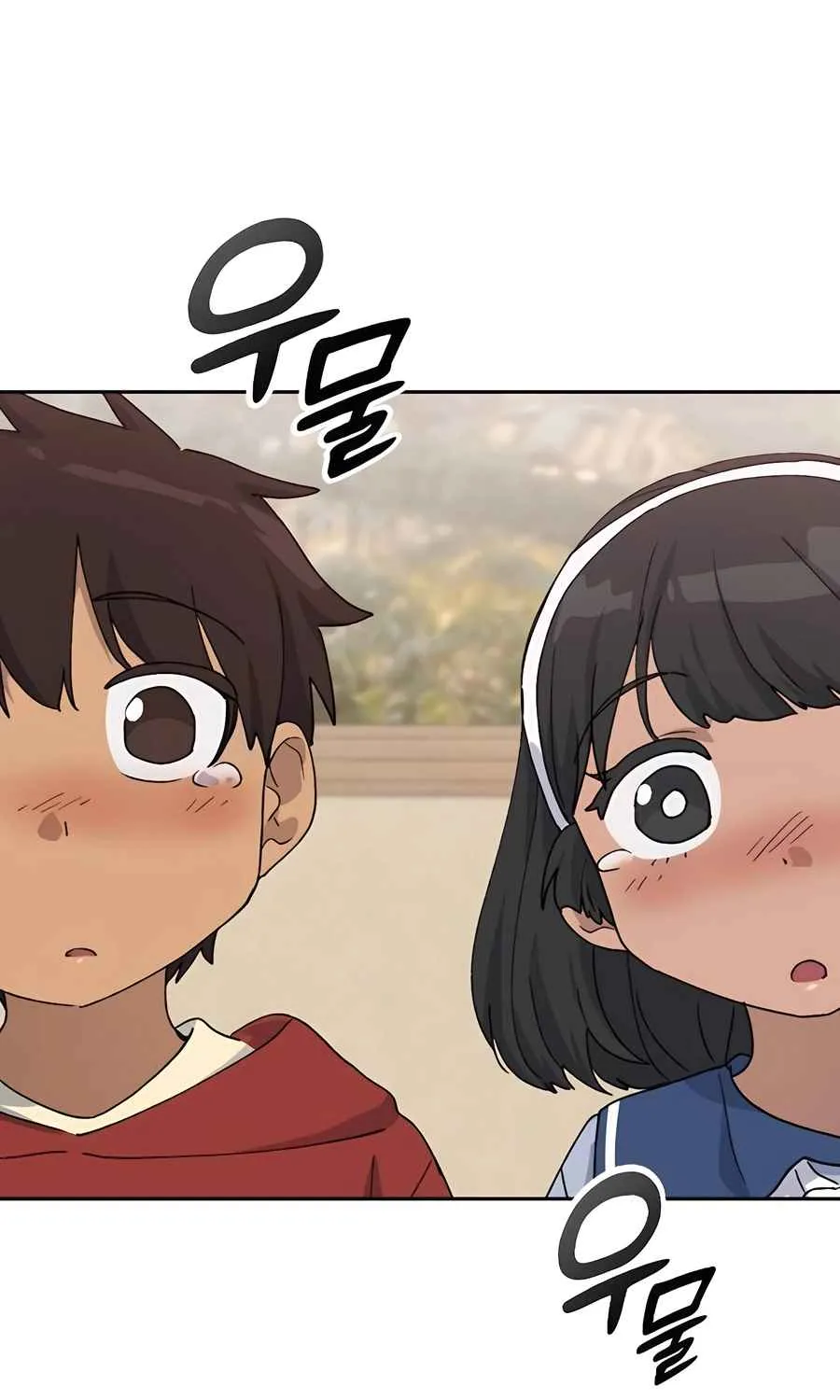 Read Peaceful Camping Life in Another World EN Manga Online