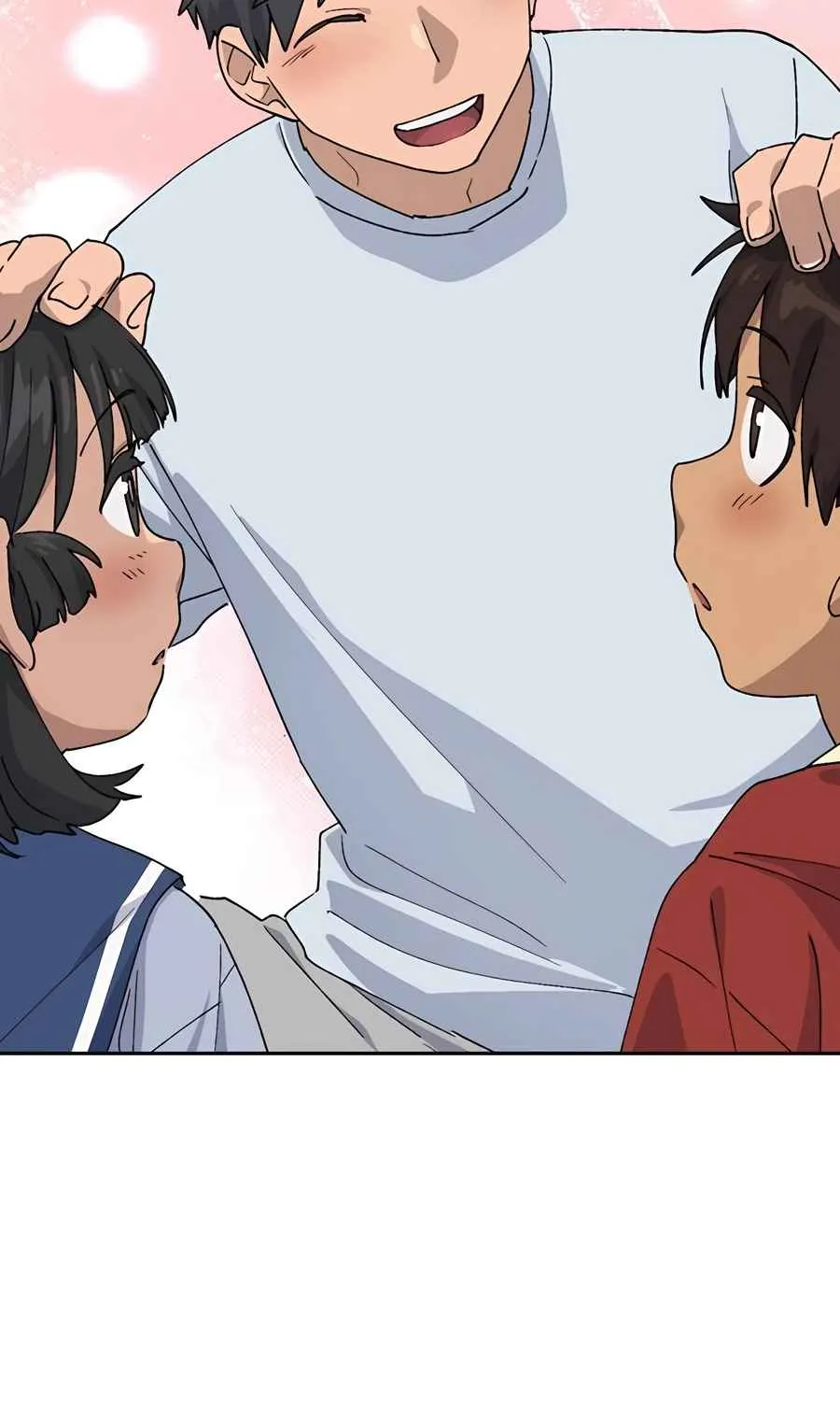 Read Peaceful Camping Life in Another World EN Manga Online