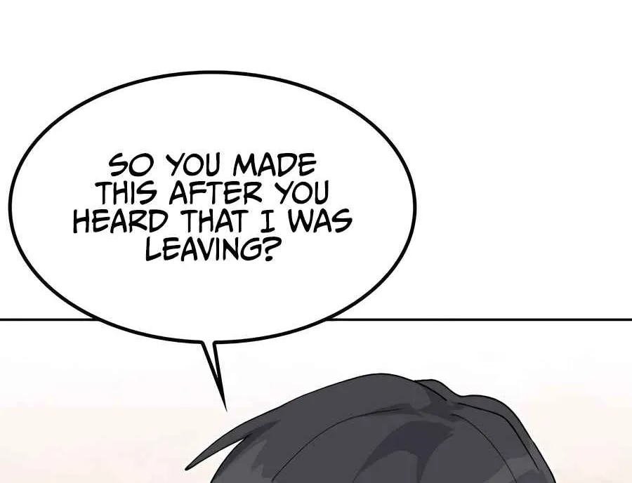 Read Peaceful Camping Life in Another World EN Manga Online