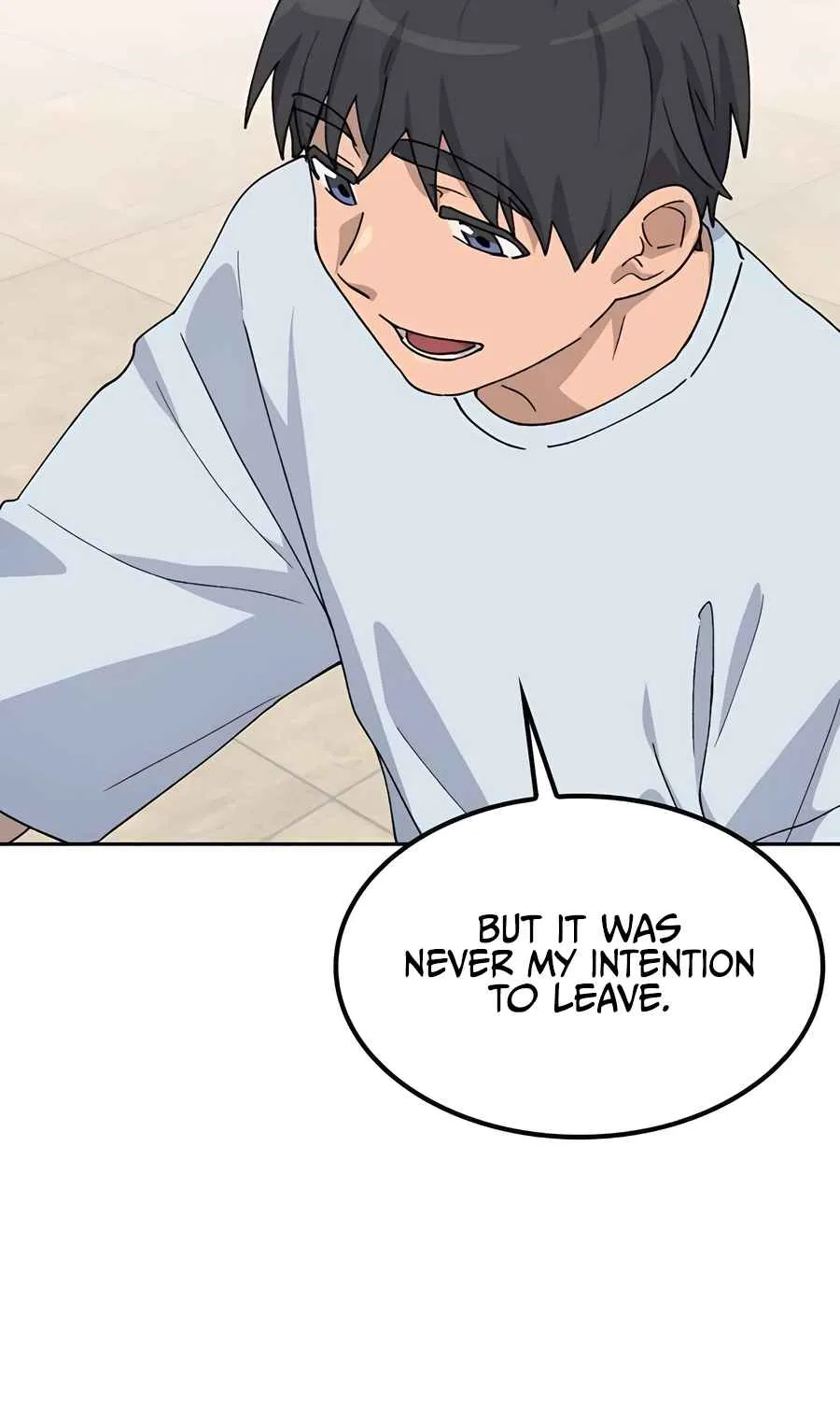 Read Peaceful Camping Life in Another World EN Manga Online