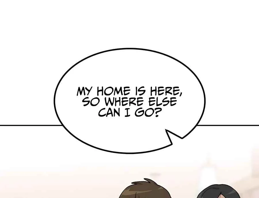 Read Peaceful Camping Life in Another World EN Manga Online