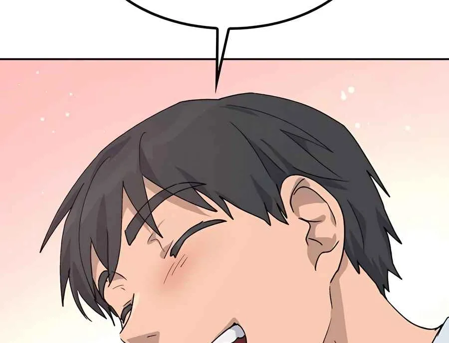 Read Peaceful Camping Life in Another World EN Manga Online