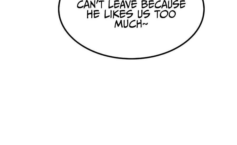 Read Peaceful Camping Life in Another World EN Manga Online