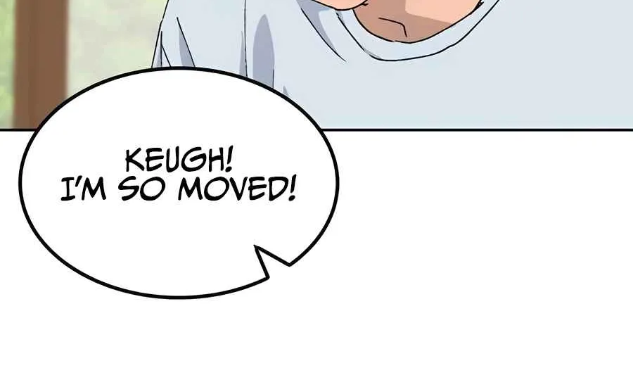 Read Peaceful Camping Life in Another World EN Manga Online