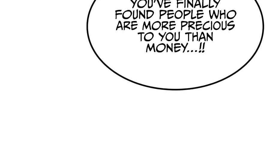 Read Peaceful Camping Life in Another World EN Manga Online