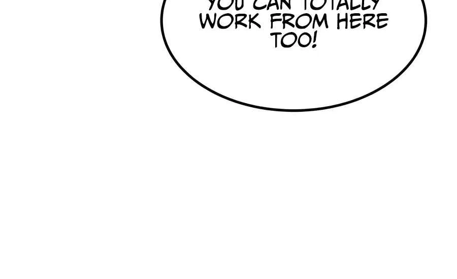 Read Peaceful Camping Life in Another World EN Manga Online