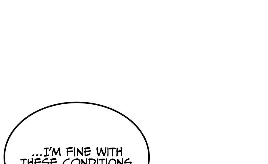 Read Peaceful Camping Life in Another World EN Manga Online