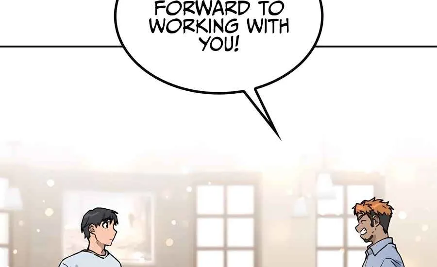 Read Peaceful Camping Life in Another World EN Manga Online