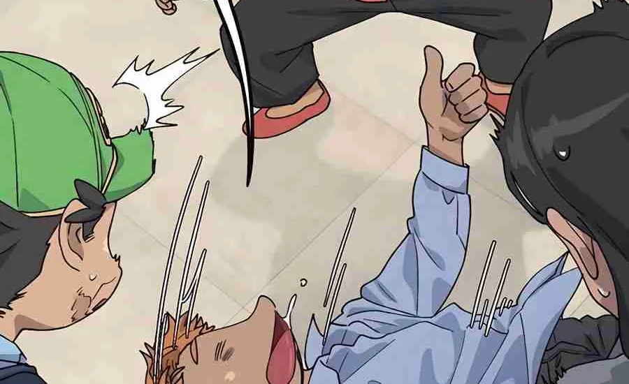 Read Peaceful Camping Life in Another World EN Manga Online