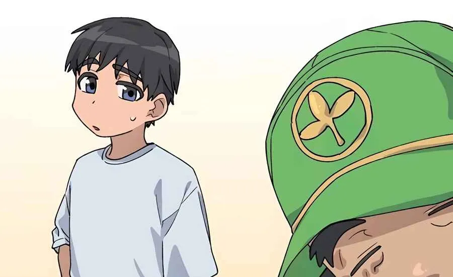 Read Peaceful Camping Life in Another World EN Manga Online