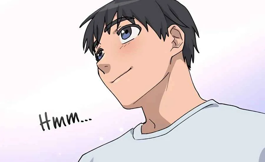 Read Peaceful Camping Life in Another World EN Manga Online