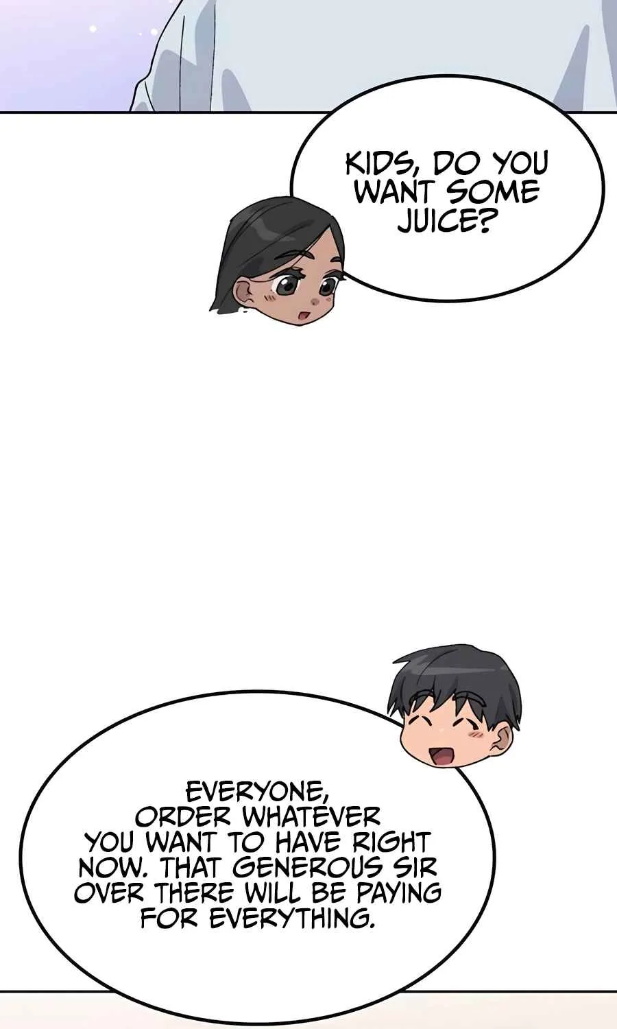 Read Peaceful Camping Life in Another World EN Manga Online