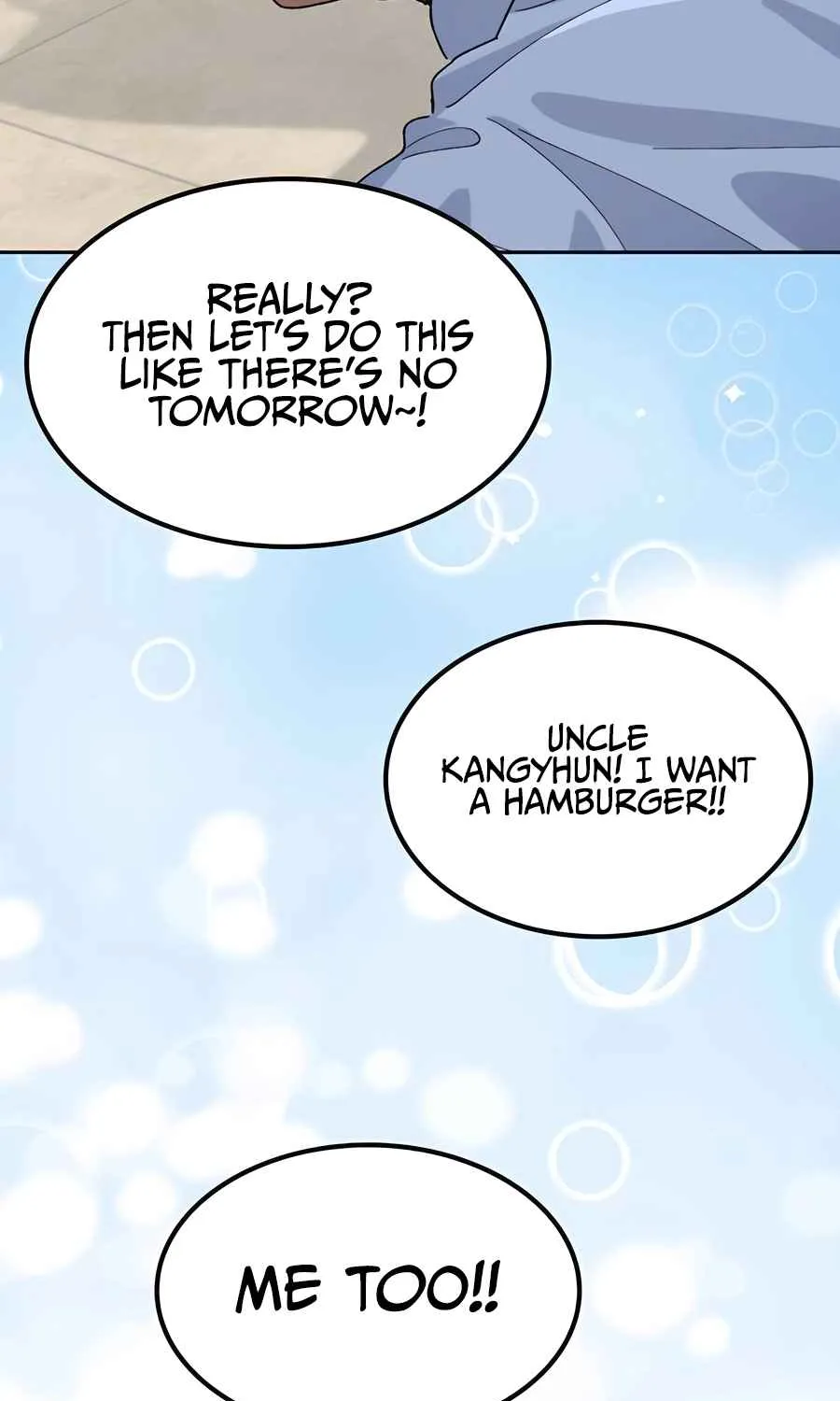 Read Peaceful Camping Life in Another World EN Manga Online
