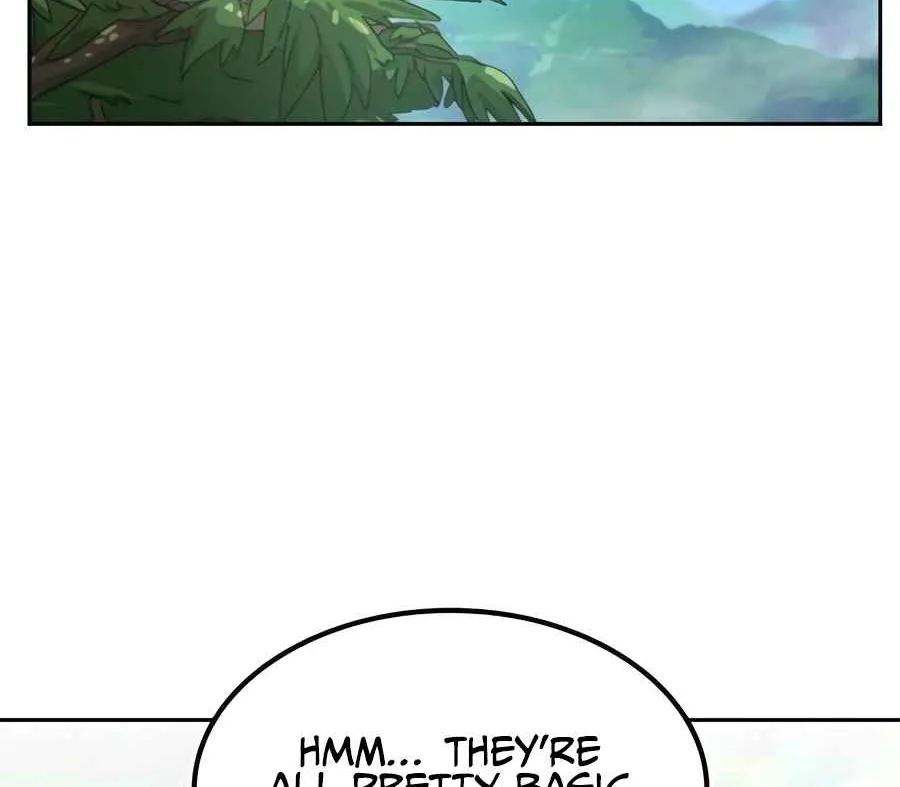 Read Peaceful Camping Life in Another World EN Manga Online