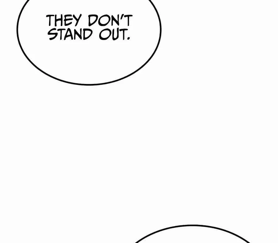 Read Peaceful Camping Life in Another World EN Manga Online