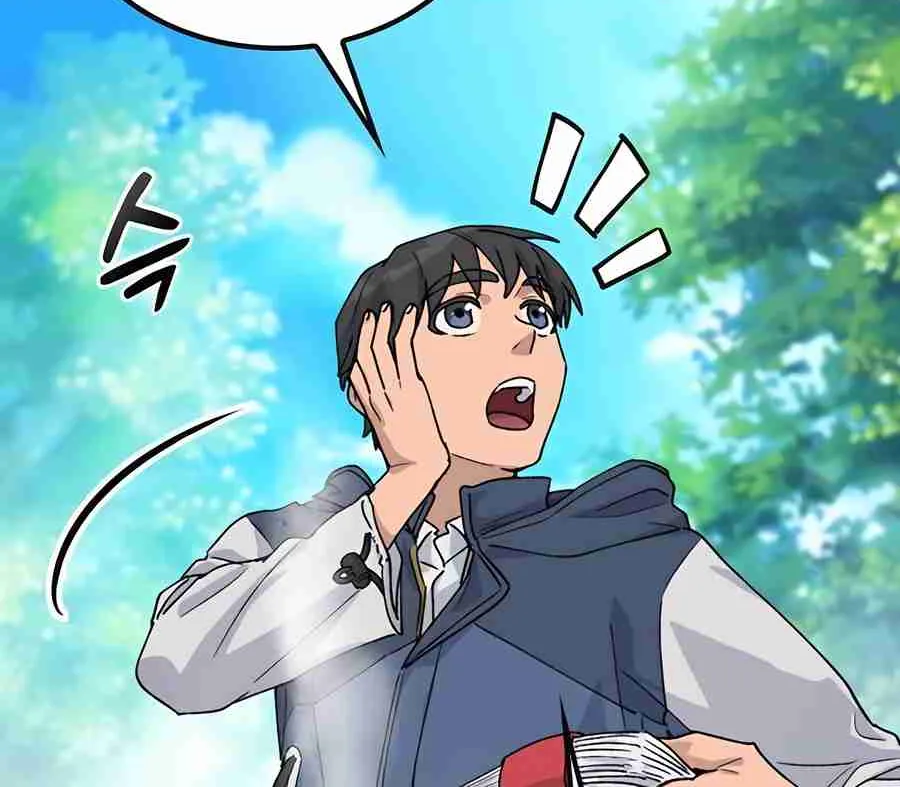 Read Peaceful Camping Life in Another World EN Manga Online