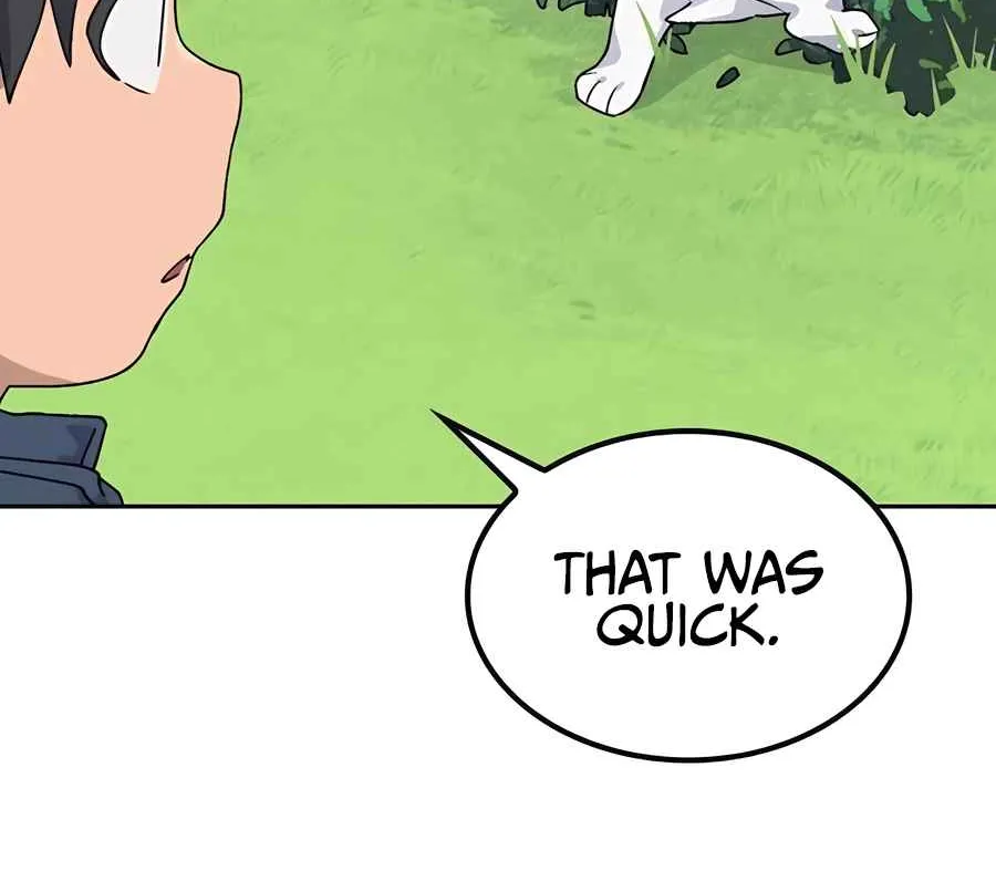 Read Peaceful Camping Life in Another World EN Manga Online
