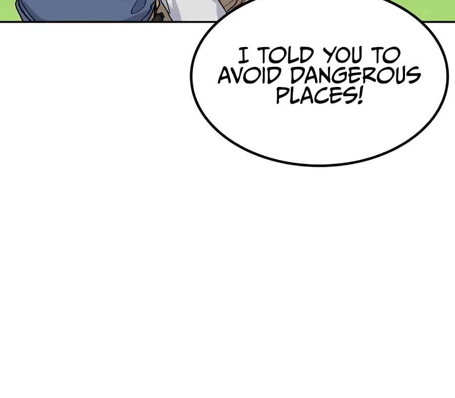 Read Peaceful Camping Life in Another World EN Manga Online