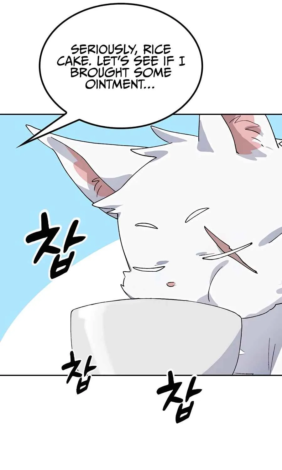 Read Peaceful Camping Life in Another World EN Manga Online