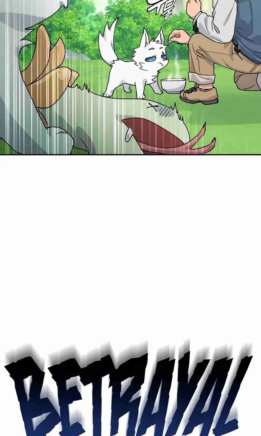 Read Peaceful Camping Life in Another World EN Manga Online