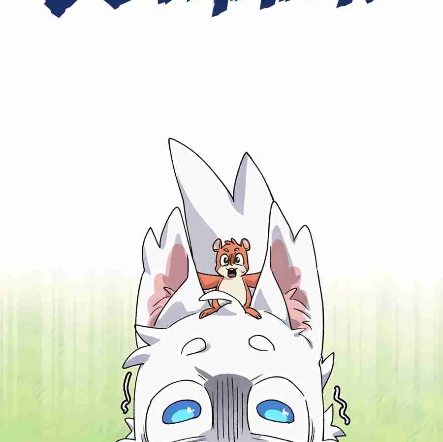 Read Peaceful Camping Life in Another World EN Manga Online
