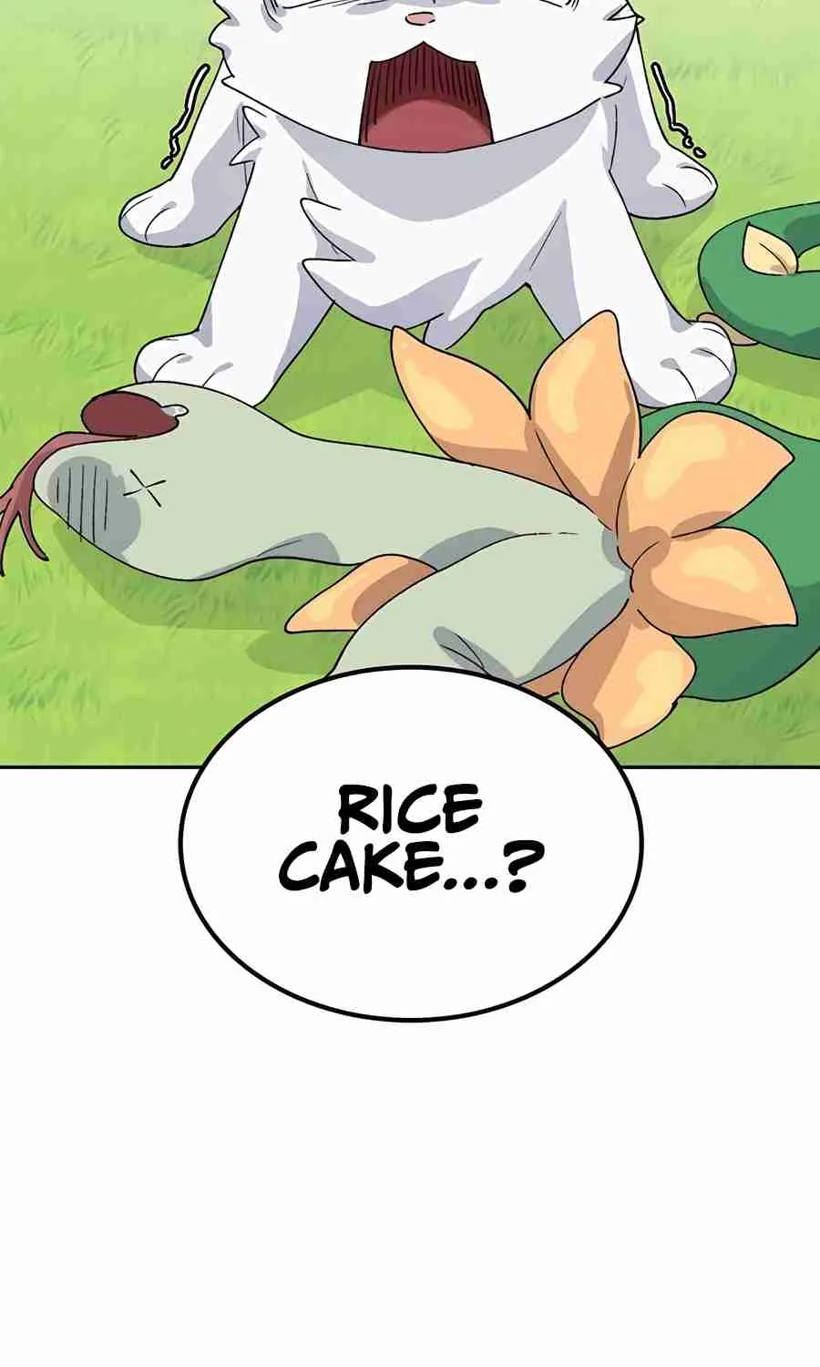 Read Peaceful Camping Life in Another World EN Manga Online
