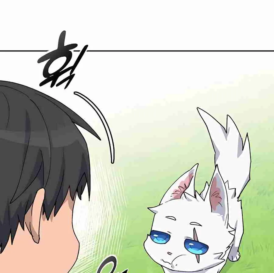 Read Peaceful Camping Life in Another World EN Manga Online