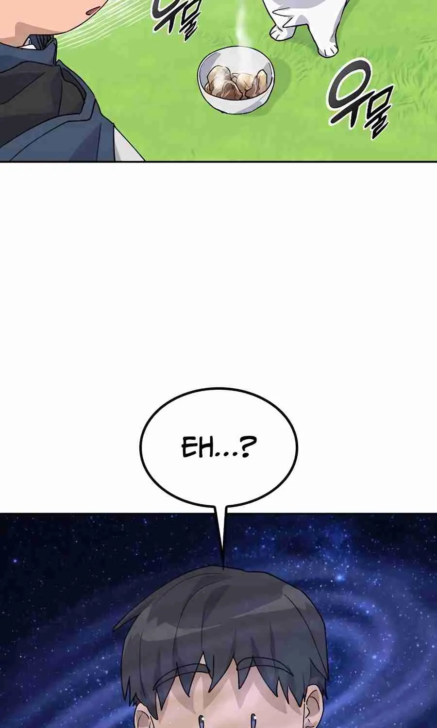 Read Peaceful Camping Life in Another World EN Manga Online