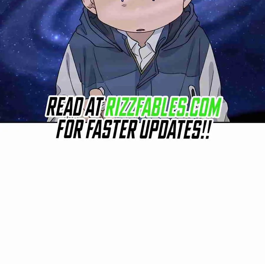 Read Peaceful Camping Life in Another World EN Manga Online