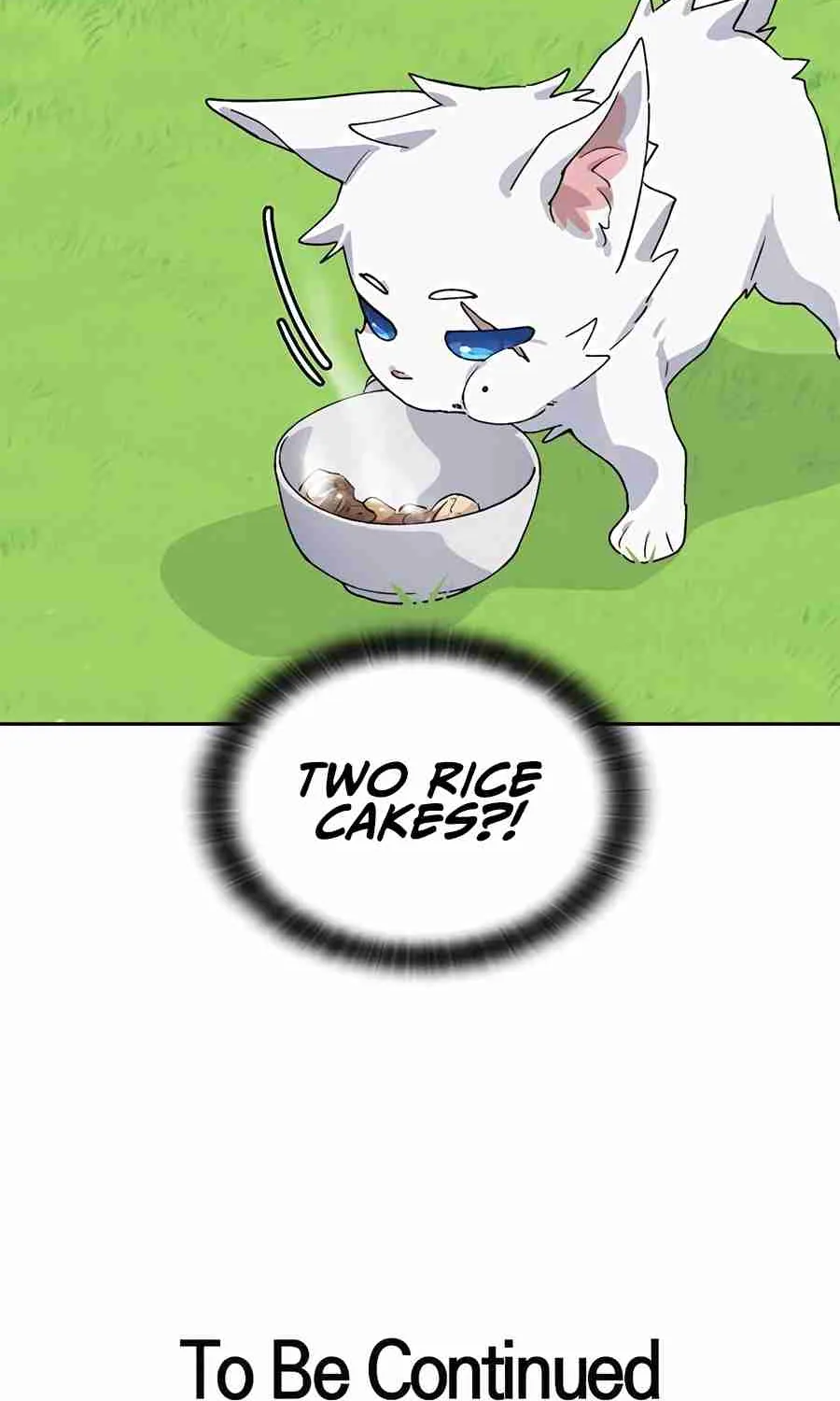 Read Peaceful Camping Life in Another World EN Manga Online