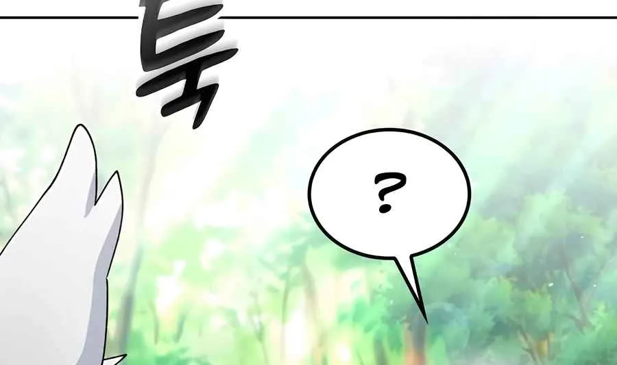 Read Peaceful Camping Life in Another World EN Manga Online