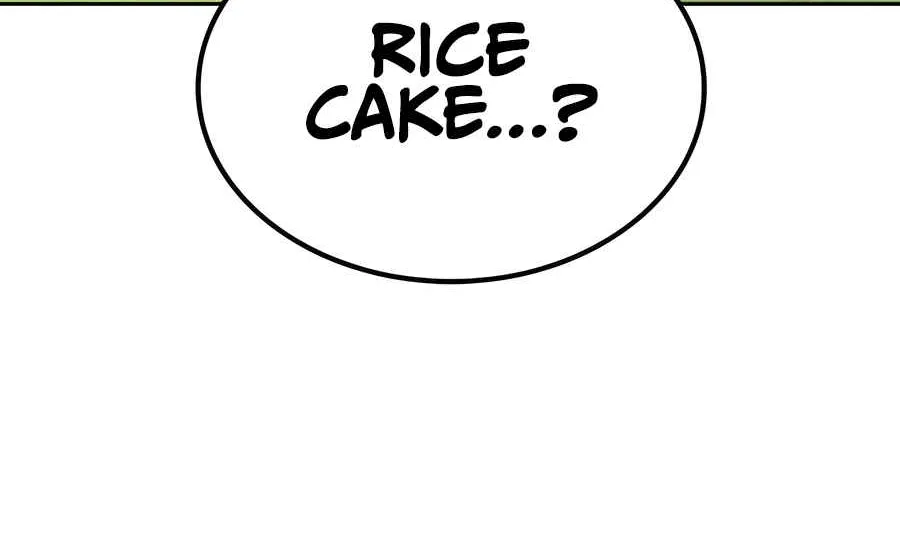Read Peaceful Camping Life in Another World EN Manga Online