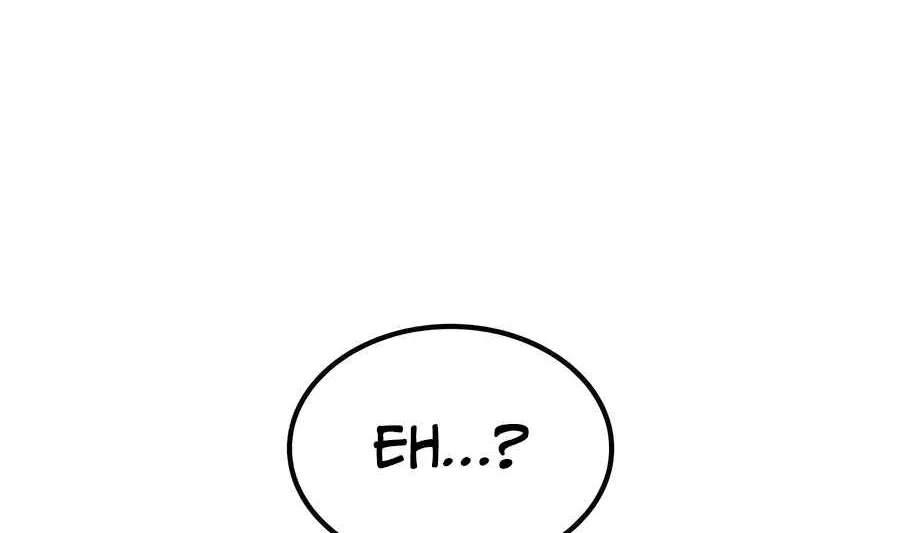 Read Peaceful Camping Life in Another World EN Manga Online