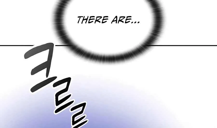 Read Peaceful Camping Life in Another World EN Manga Online