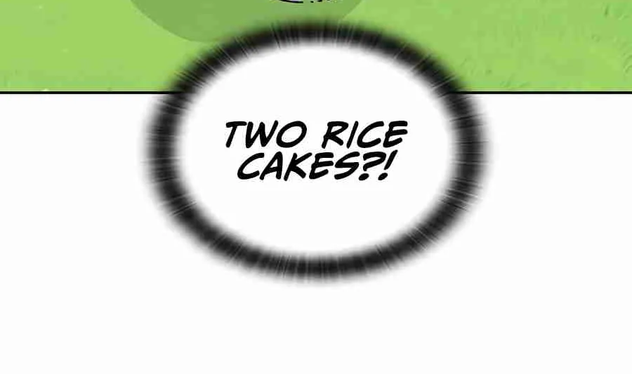 Read Peaceful Camping Life in Another World EN Manga Online