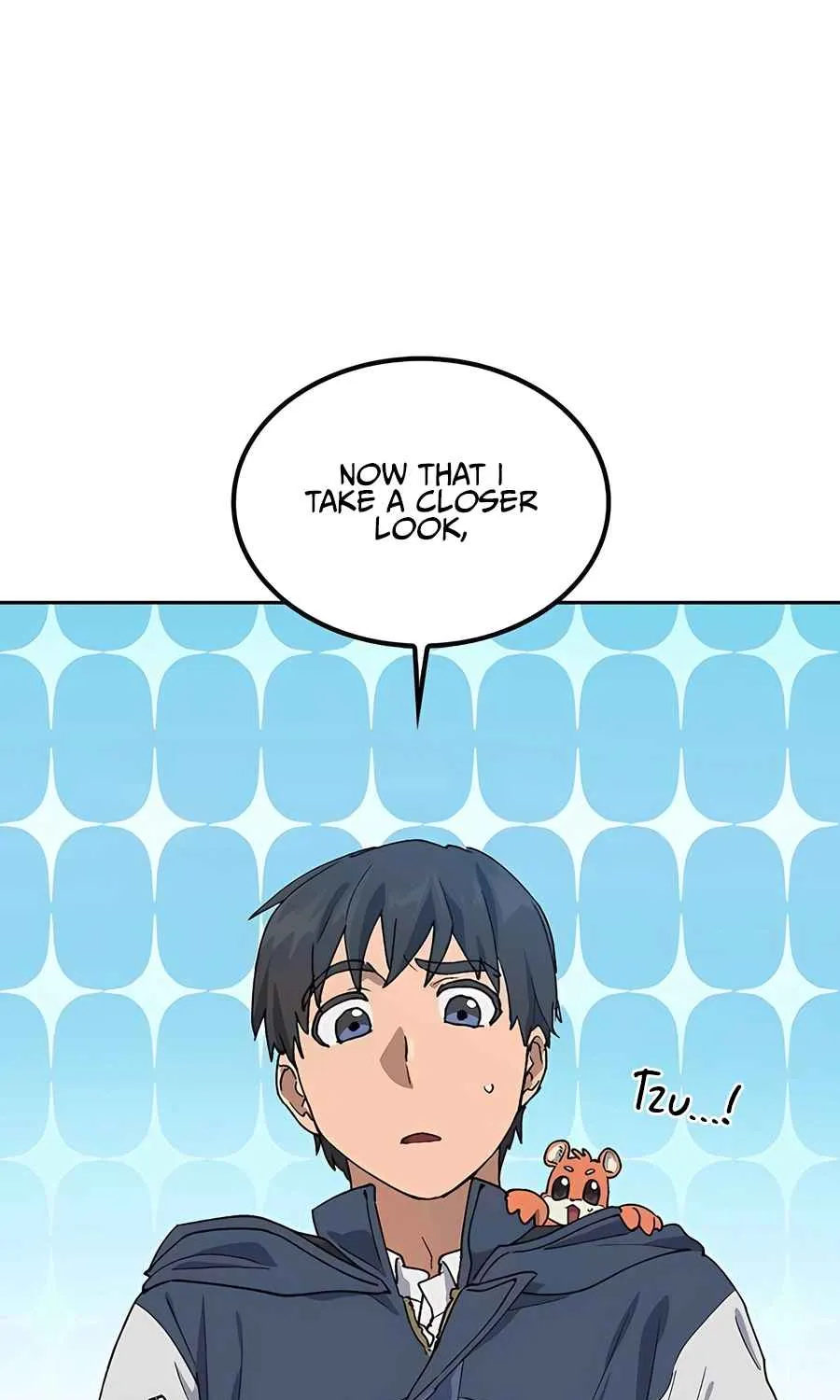 Read Peaceful Camping Life in Another World EN Manga Online