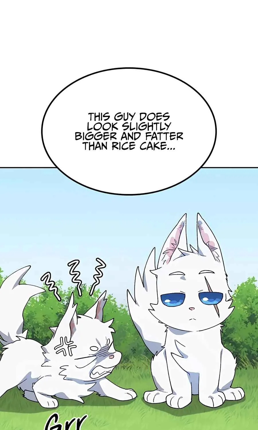 Read Peaceful Camping Life in Another World EN Manga Online
