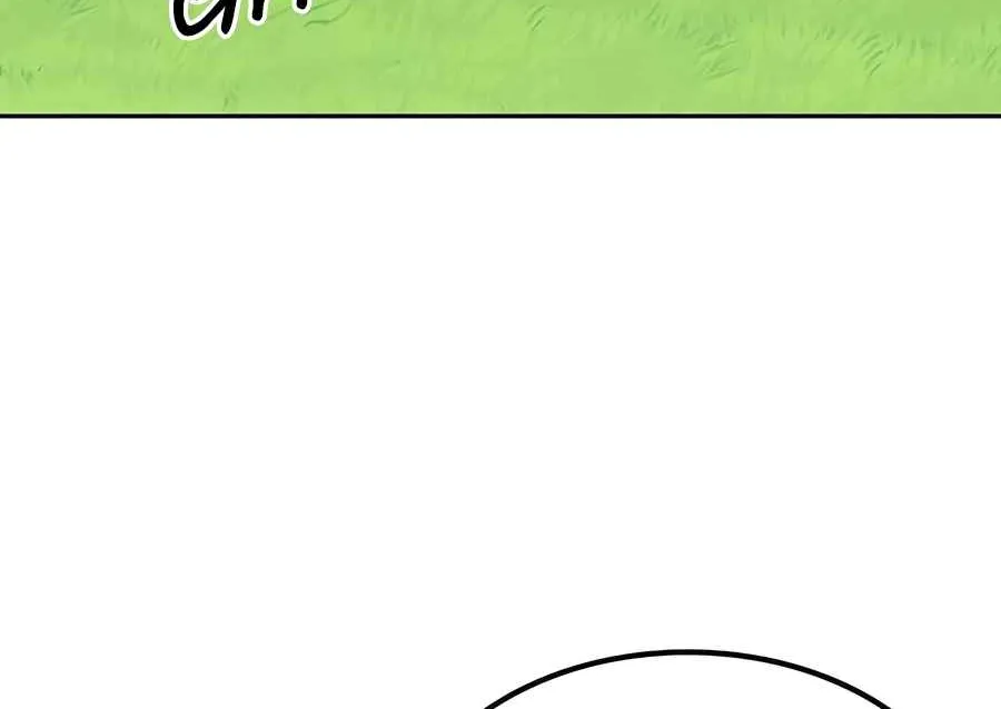Read Peaceful Camping Life in Another World EN Manga Online